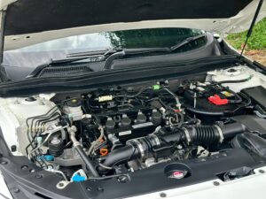 LINE_NOTE_260204_17