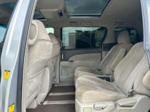 LINE_NOTE_260204_17