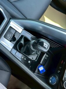 LINE_NOTE_260204_18