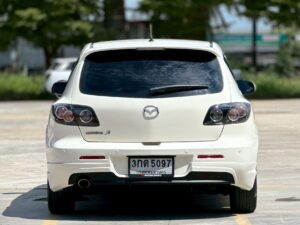LINE_NOTE_260204_3