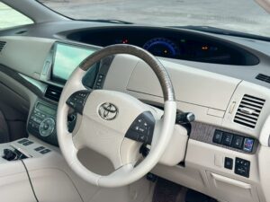LINE_NOTE_260204_6