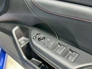 LINE_NOTE_260204_6