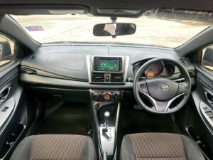 LINE_NOTE_260205_10