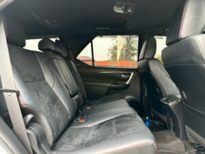 LINE_NOTE_260205_10