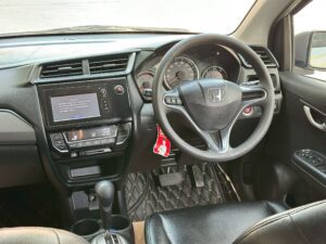 LINE_NOTE_260205_10
