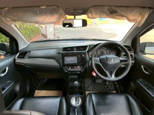 LINE_NOTE_260205_11