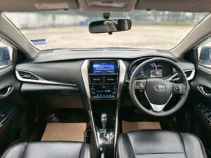 LINE_NOTE_260205_12