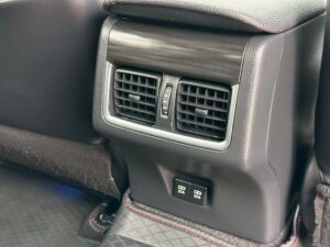 LINE_NOTE_260205_12