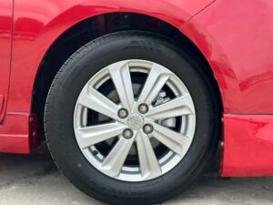 LINE_NOTE_260205_13