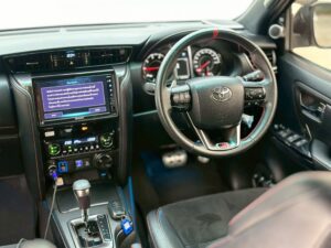 LINE_NOTE_260205_13