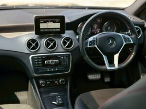 LINE_NOTE_260205_13