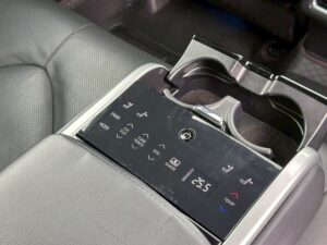 LINE_NOTE_260205_14