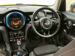 LINE_NOTE_260205_14