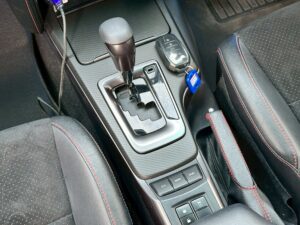 LINE_NOTE_260205_16
