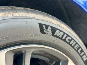 LINE_NOTE_260205_2