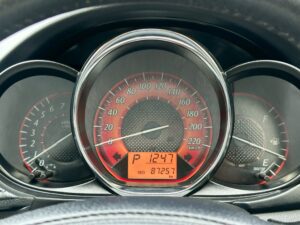 LINE_NOTE_260205_6