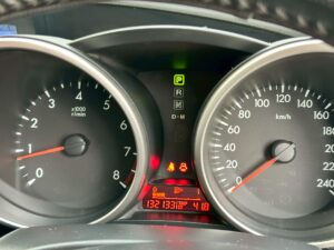 LINE_NOTE_260205_6