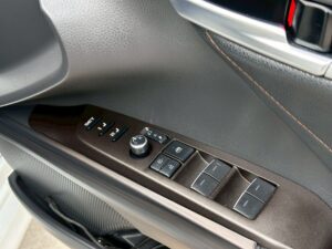 LINE_NOTE_260205_8