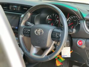 LINE_NOTE_260205_8