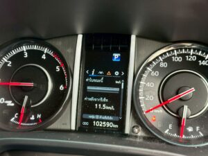 LINE_NOTE_260205_8