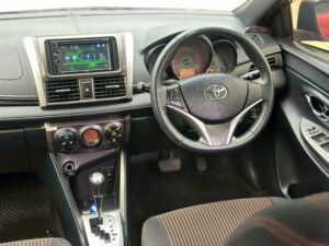 LINE_NOTE_260205_9