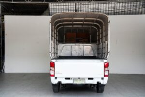 LINE_NOTE_260208_2