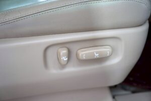 LINE_NOTE_260209_10