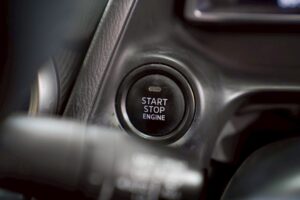 LINE_NOTE_260209_10