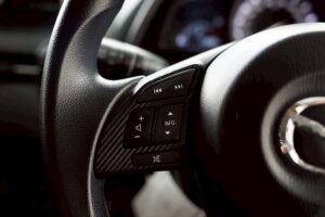 LINE_NOTE_260209_10