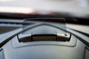LINE_NOTE_260209_12