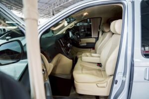 LINE_NOTE_260209_12