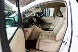 LINE_NOTE_260209_13