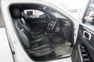 LINE_NOTE_260209_13