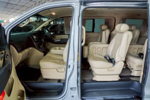 LINE_NOTE_260209_13