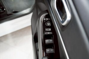 LINE_NOTE_260209_14