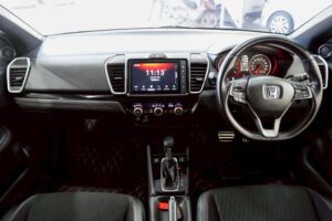LINE_NOTE_260209_6