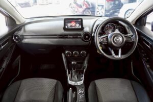 LINE_NOTE_260209_6