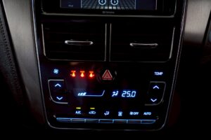 LINE_NOTE_260209_8