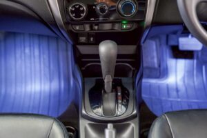 LINE_NOTE_260209_8