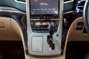 LINE_NOTE_260209_8