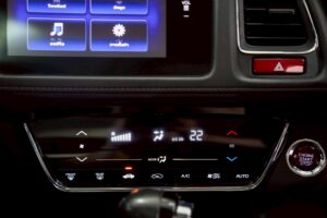LINE_NOTE_260209_8