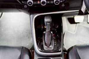 LINE_NOTE_260209_9
