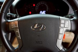 LINE_NOTE_260209_9