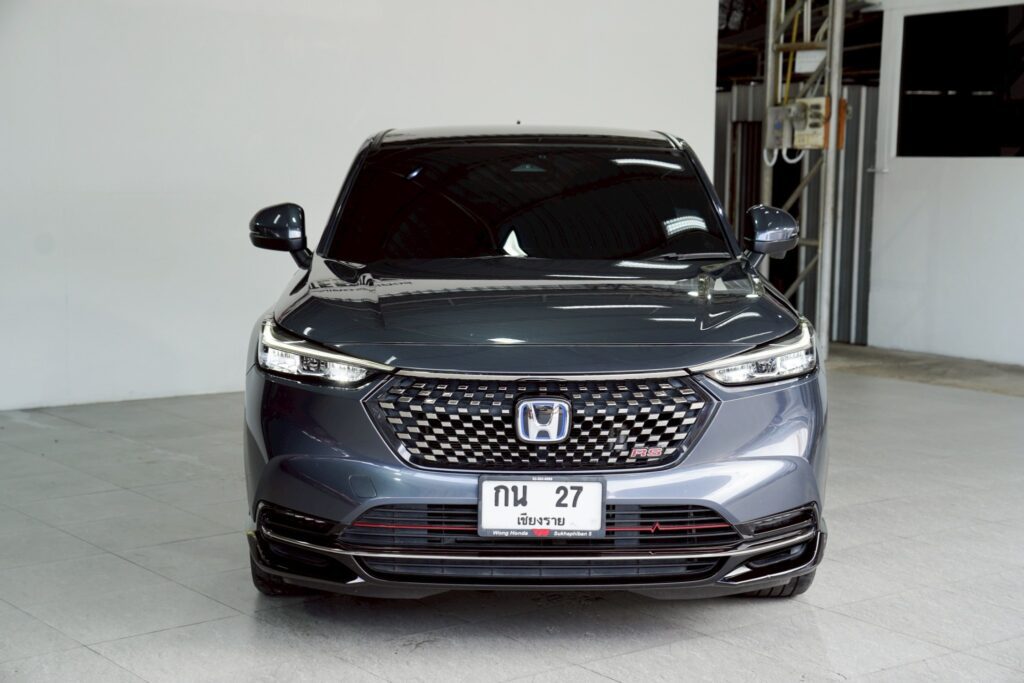 hrv