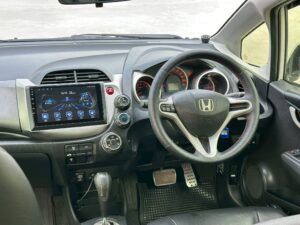 LINE_NOTE_260210_10