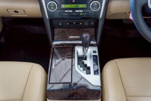 LINE_NOTE_260210_10