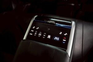 LINE_NOTE_260210_10