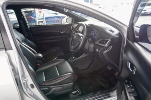 LINE_NOTE_260210_12