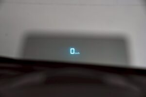 LINE_NOTE_260210_12