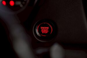 LINE_NOTE_260210_12